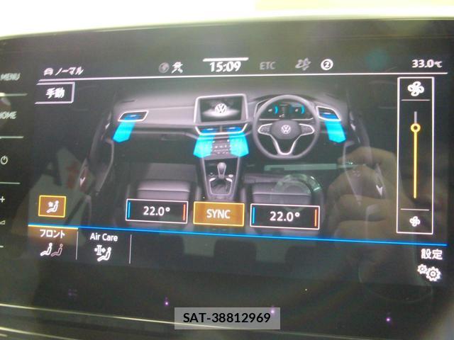 VolksWagen T-ROC 2022-12 8218340-13