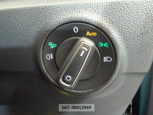 VolksWagen T-ROC 2022-12 8218340-14