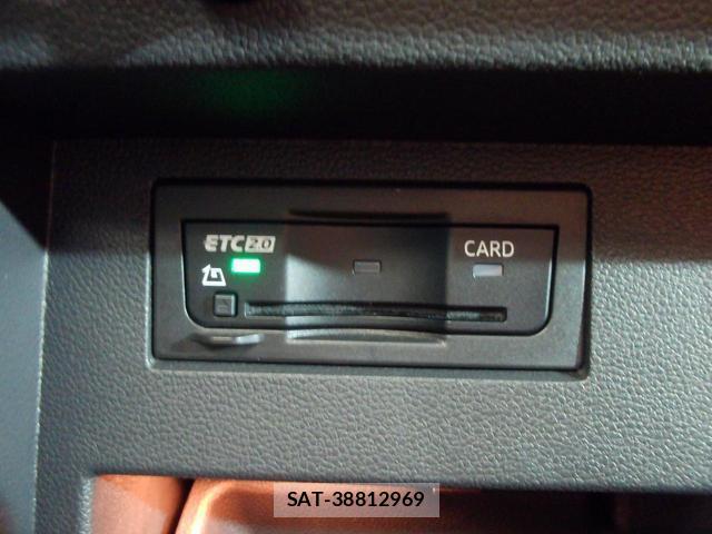 VolksWagen T-ROC 2022-12 8218340-15