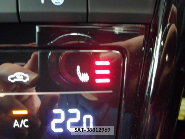 VolksWagen T-ROC 2022-12 8218340-16
