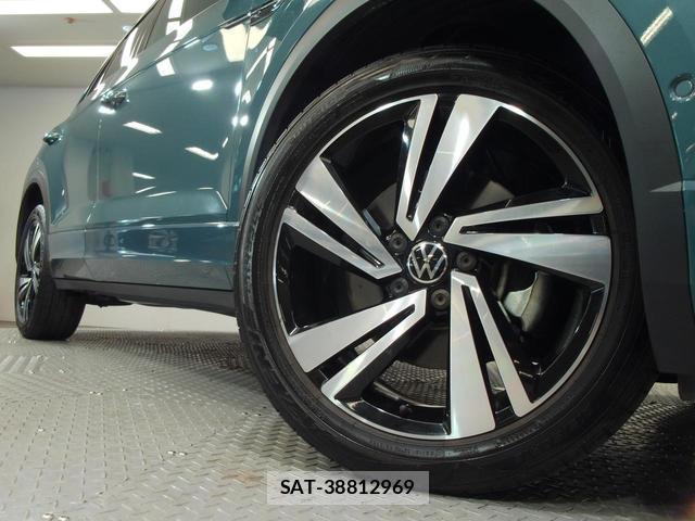 VolksWagen T-ROC 2022-12 8218340-17
