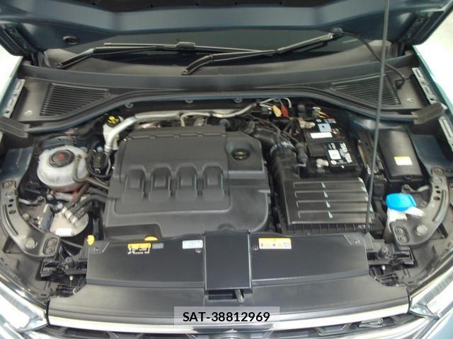 VolksWagen T-ROC 2022-12 8218340-18