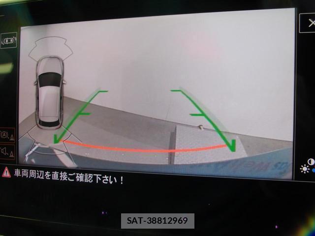 VolksWagen T-ROC 2022-12 8218340-6