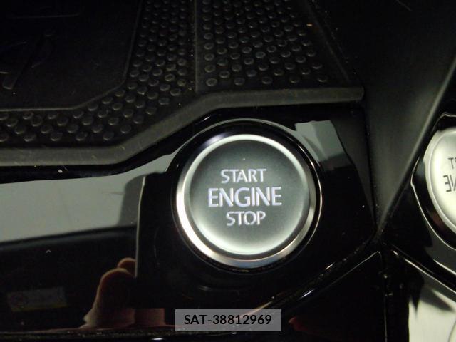 VolksWagen T-ROC 2022-12 8218340-8