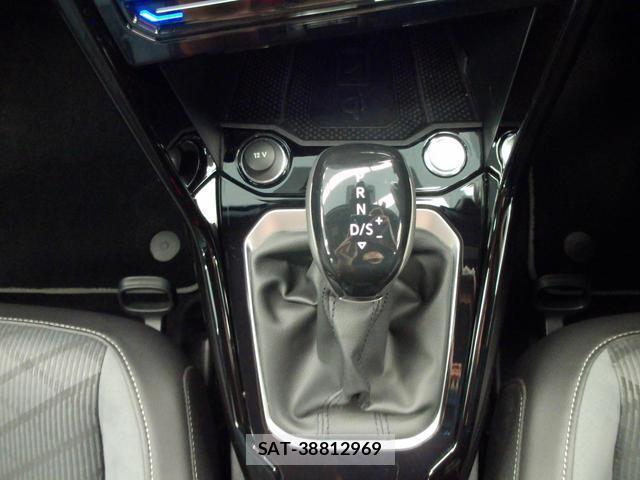 VolksWagen T-ROC 2022-12 8218340-9