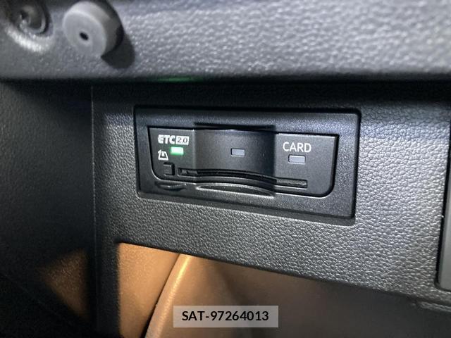 VolksWagen T-ROC 2021-01 8222471-12