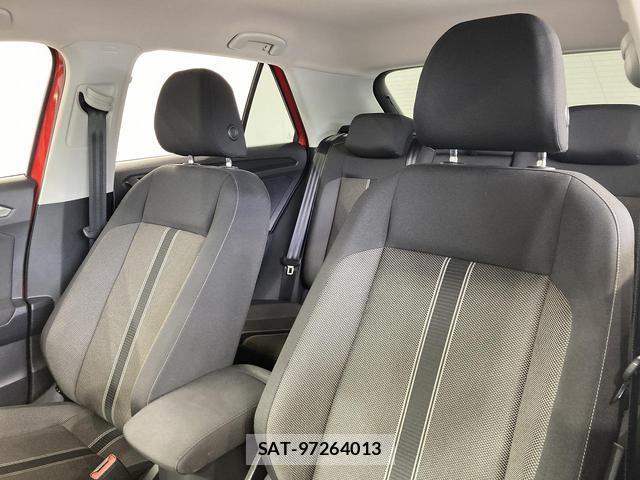 VolksWagen T-ROC 2021-01 8222471-14