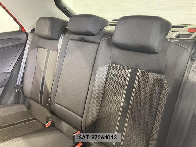 VolksWagen T-ROC 2021-01 8222471-15