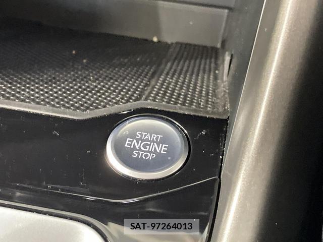 VolksWagen T-ROC 2021-01 8222471-7