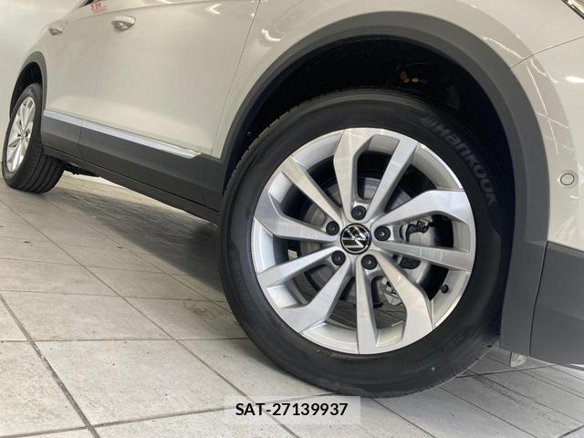 VolksWagen T-ROC 2026-02 8222477-11
