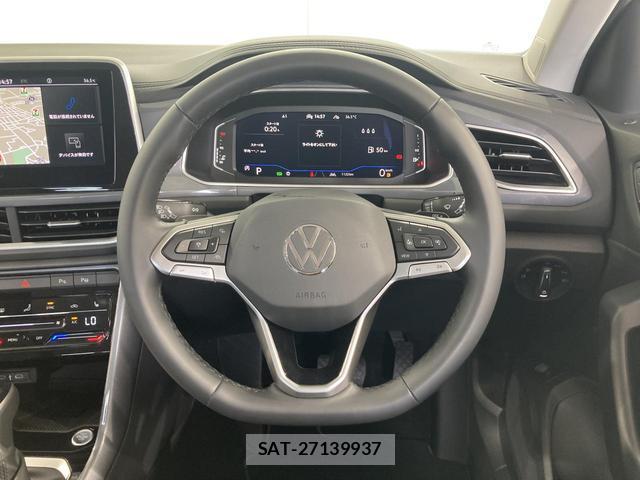 VolksWagen T-ROC 2026-02 8222477-3