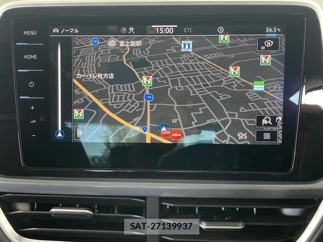 VolksWagen T-ROC 2026-02 8222477-4