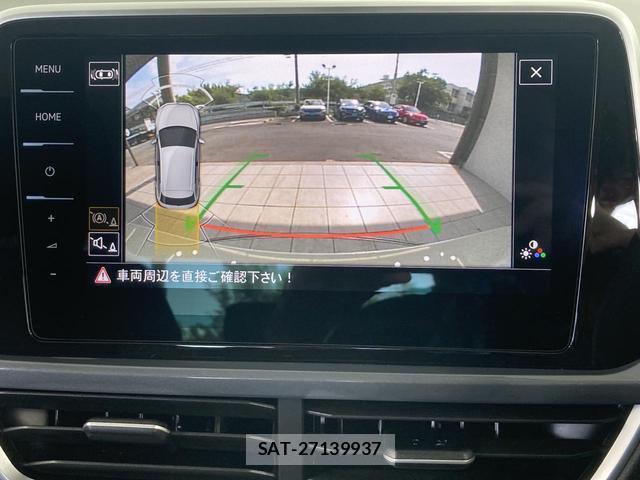 VolksWagen T-ROC 2026-02 8222477-5