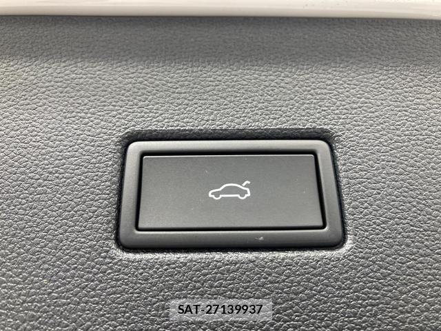 VolksWagen T-ROC 2026-02 8222477-8