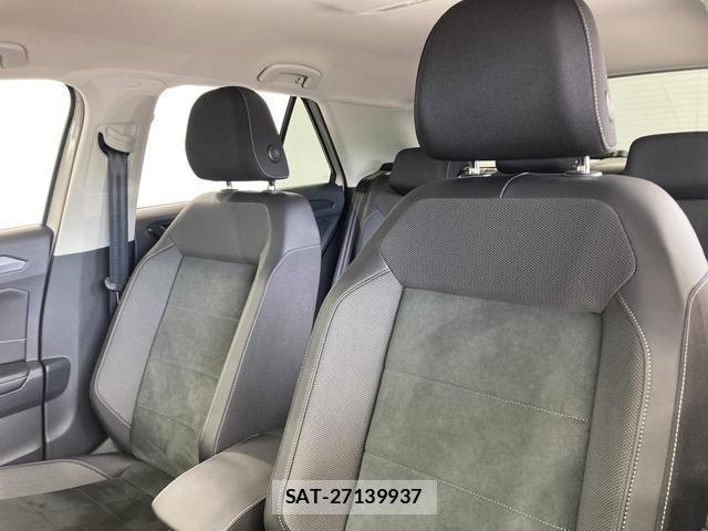 VolksWagen T-ROC 2026-02 8222477-9