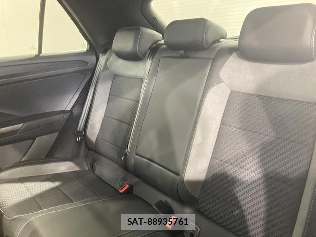 VolksWagen T-ROC 2021-04 8222481-10