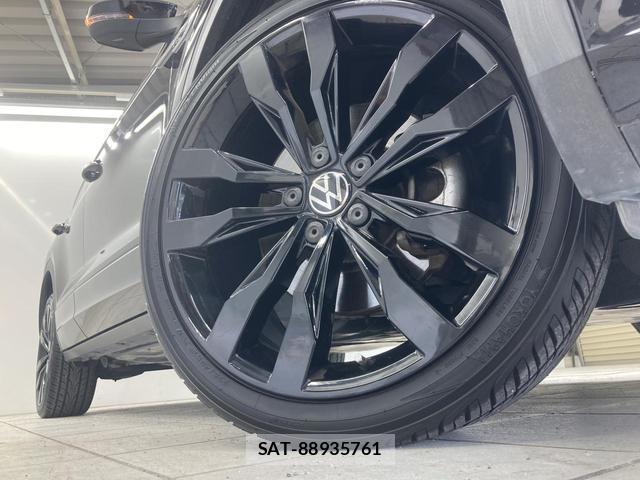 VolksWagen T-ROC 2021-04 8222481-11