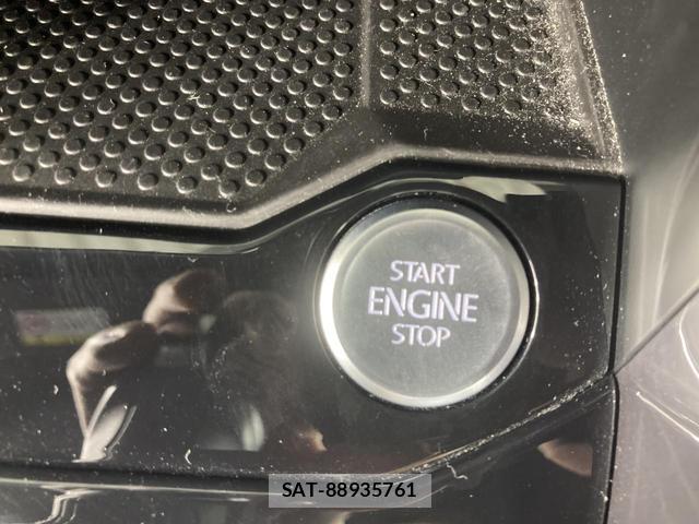 VolksWagen T-ROC 2021-04 8222481-7