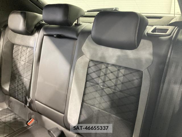 VolksWagen T-ROC 2022-09 8222487-10