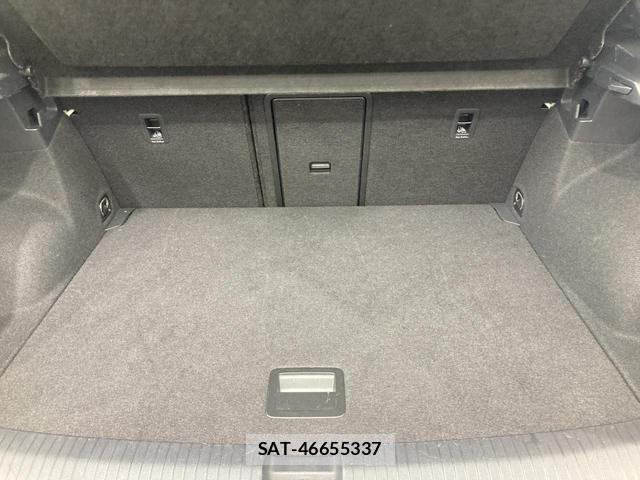 VolksWagen T-ROC 2022-09 8222487-12