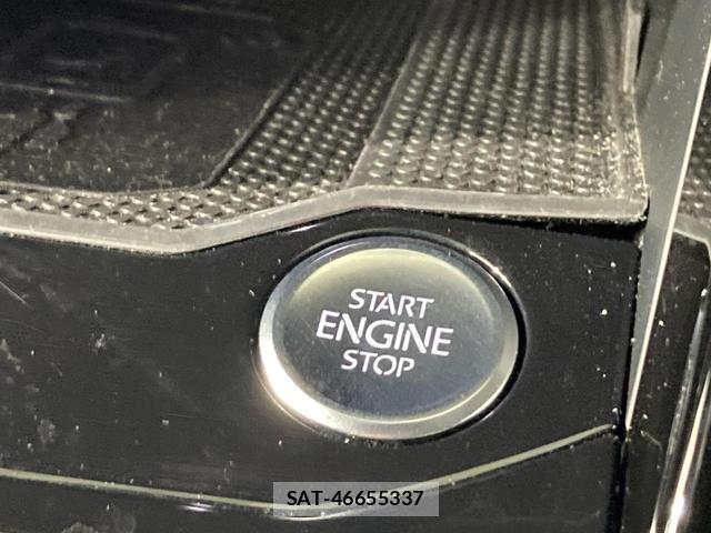 VolksWagen T-ROC 2022-09 8222487-6