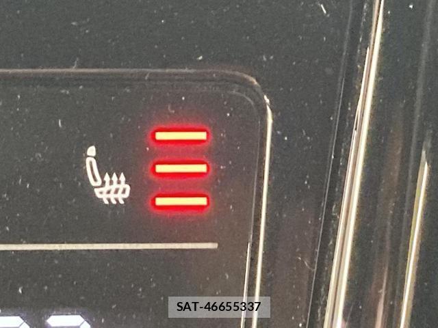 VolksWagen T-ROC 2022-09 8222487-7