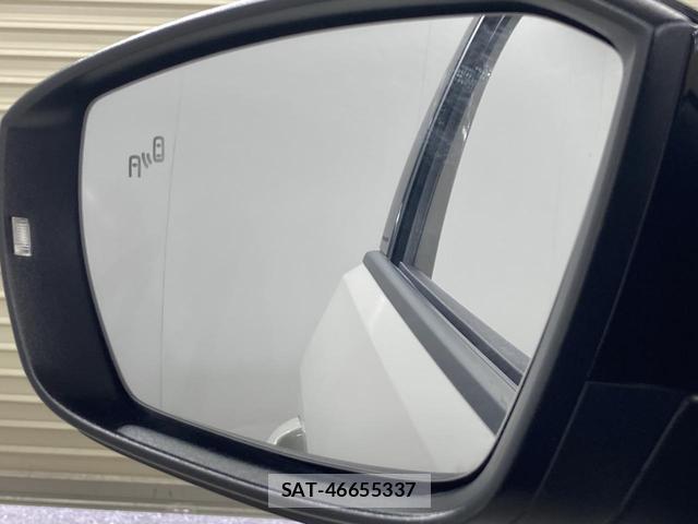 VolksWagen T-ROC 2022-09 8222487-8