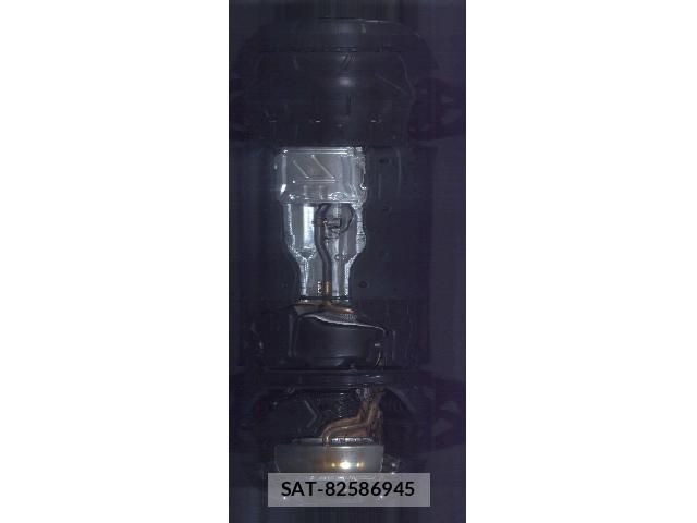VolksWagen T-ROC 2023-02 8223132-10