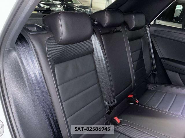 VolksWagen T-ROC 2023-02 8223132-6