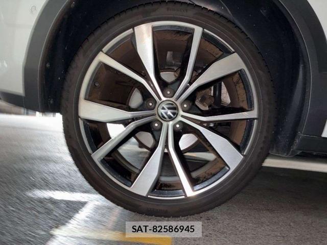 VolksWagen T-ROC 2023-02 8223132-7