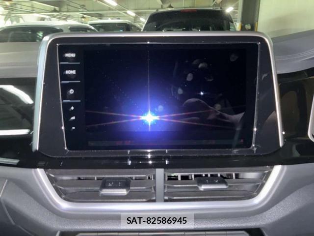VolksWagen T-ROC 2023-02 8223132-8