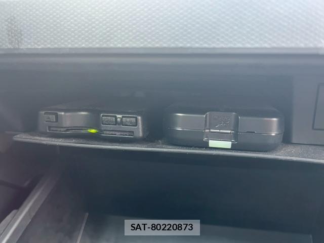 Daihatsu TAFT 2021-06 8216250-10