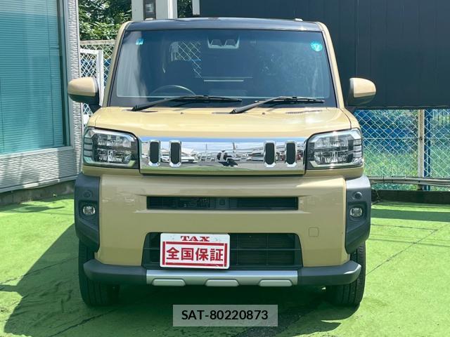Daihatsu TAFT 2021-06 8216250-14