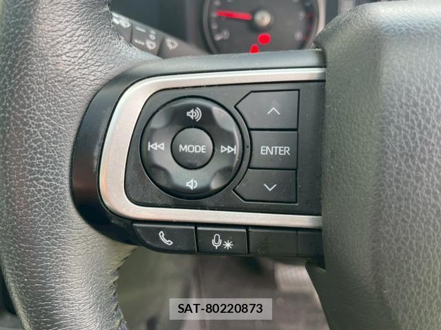 Daihatsu TAFT 2021-06 8216250-9