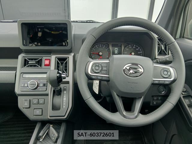 Daihatsu TAFT 2025-04 8216659-11