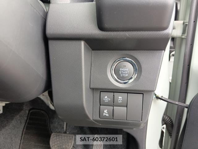 Daihatsu TAFT 2025-04 8216659-12