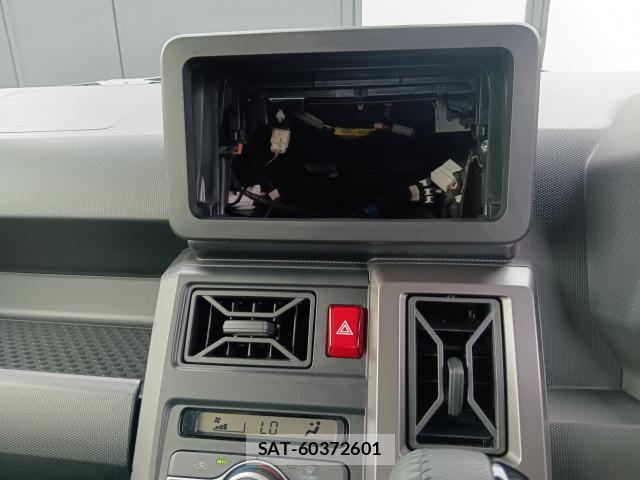 Daihatsu TAFT 2025-04 8216659-13