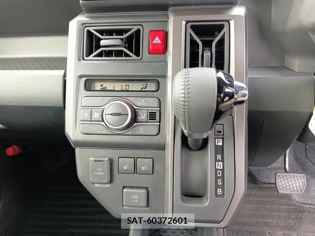 Daihatsu TAFT 2025-04 8216659-14