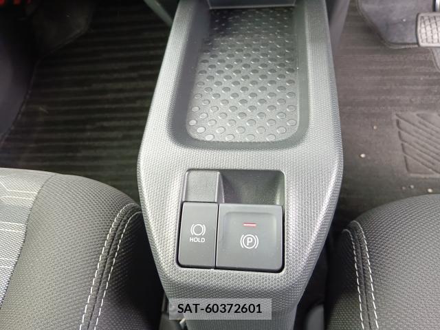 Daihatsu TAFT 2025-04 8216659-15