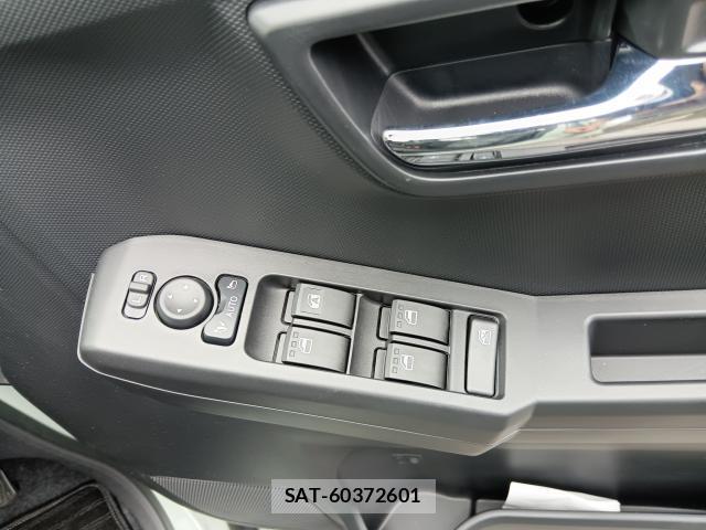 Daihatsu TAFT 2025-04 8216659-16
