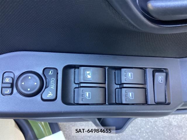 Daihatsu TAFT 2025-10 8216834-13