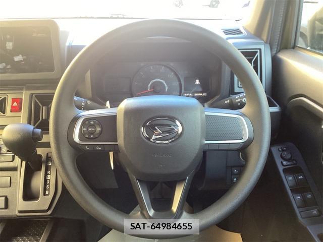 Daihatsu TAFT 2025-10 8216834-5