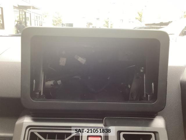 Daihatsu TAFT 2025-12 8216844-3