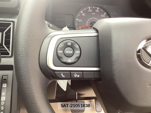 Daihatsu TAFT 2025-12 8216844-6