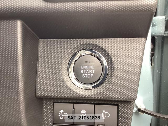 Daihatsu TAFT 2025-12 8216844-7