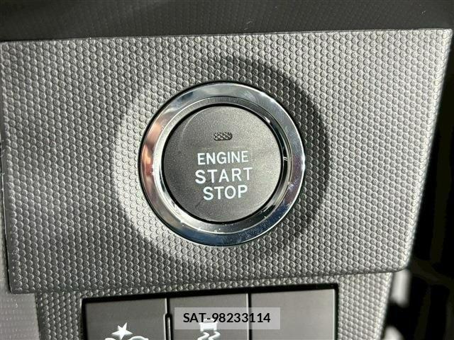 Daihatsu TAFT 2025-11 8216892-11