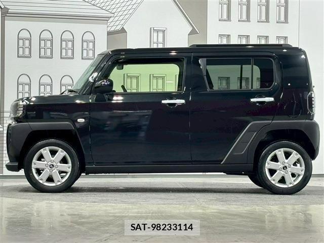 Daihatsu TAFT 2025-11 8216892-19