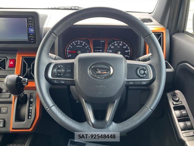 Daihatsu TAFT 2021-05 8216911-10