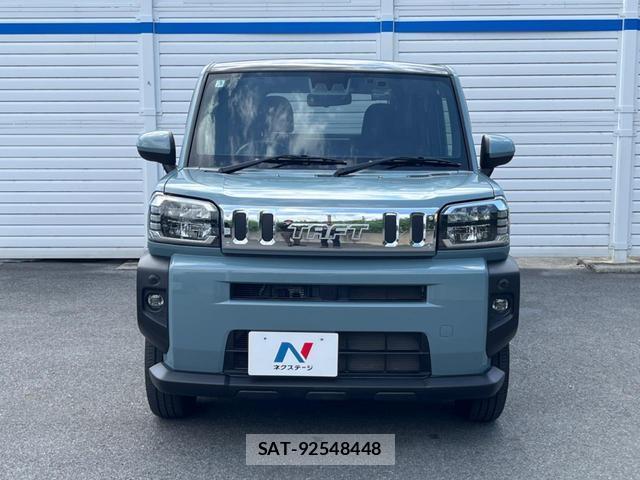 Daihatsu TAFT 2021-05 8216911-13