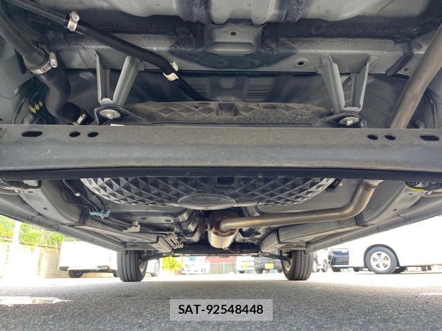 Daihatsu TAFT 2021-05 8216911-18